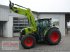 Traktor des Typs CLAAS Arion 420 Panoramic, Neumaschine in Dorfen (Bild 1)