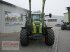 Traktor des Typs CLAAS Arion 420 Panoramic, Neumaschine in Dorfen (Bild 2)