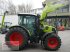 Traktor des Typs CLAAS Arion 420 Panoramic, Neumaschine in Dorfen (Bild 3)
