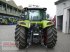 Traktor des Typs CLAAS Arion 420 Panoramic, Neumaschine in Dorfen (Bild 5)