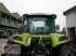 Traktor des Typs CLAAS Arion 420 Panoramic, Neumaschine in Dorfen (Bild 7)