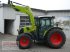 Traktor des Typs CLAAS Arion 420 Panoramic, Neumaschine in Dorfen (Bild 9)