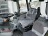 Traktor des Typs CLAAS Arion 420 Panoramic, Neumaschine in Dorfen (Bild 10)