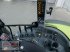 Traktor des Typs CLAAS Arion 420 Panoramic, Neumaschine in Dorfen (Bild 11)