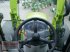 Traktor des Typs CLAAS Arion 420 Panoramic, Neumaschine in Dorfen (Bild 12)