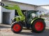 Traktor a típus CLAAS Arion 420 Panoramic, Gebrauchtmaschine ekkor: Dorfen (Kép 1)