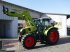 Traktor du type CLAAS Arion 420 Panoramic, Gebrauchtmaschine en Dorfen (Photo 2)