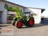 Traktor des Typs CLAAS Arion 420 Panoramic, Gebrauchtmaschine in Dorfen (Bild 3)