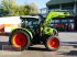 Traktor du type CLAAS Arion 420 Panoramic, Gebrauchtmaschine en Dorfen (Photo 4)
