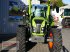 Traktor a típus CLAAS Arion 420 Panoramic, Gebrauchtmaschine ekkor: Dorfen (Kép 5)