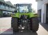 Traktor a típus CLAAS Arion 420 Panoramic, Gebrauchtmaschine ekkor: Dorfen (Kép 7)