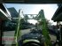 Traktor a típus CLAAS Arion 420 Panoramic, Gebrauchtmaschine ekkor: Dorfen (Kép 13)