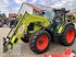 Traktor tipa CLAAS Arion 420 Panoramic, Neumaschine u Aresing (Slika 1)