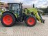 Traktor tipa CLAAS Arion 420 Panoramic, Neumaschine u Aresing (Slika 2)