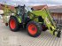 Traktor tipa CLAAS Arion 420 Panoramic, Neumaschine u Aresing (Slika 3)