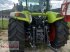 Traktor des Typs CLAAS Arion 420 Panoramic, Neumaschine in Geiersthal (Bild 3)