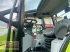 Traktor des Typs CLAAS Arion 420 Panoramic, Neumaschine in Geiersthal (Bild 6)