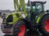 Traktor typu CLAAS Arion 420 Panoramic, Neumaschine v Geiersthal (Obrázok 1)