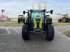 Traktor tipa CLAAS ARION 420 QUADRISHIFT CIS, Gebrauchtmaschine u Hockenheim (Slika 10)