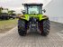 Traktor tipa CLAAS ARION 420 QUADRISHIFT CIS, Gebrauchtmaschine u Hockenheim (Slika 4)