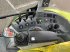 Traktor tipa CLAAS ARION 420 QUADRISHIFT CIS, Gebrauchtmaschine u Hockenheim (Slika 12)