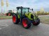 Traktor tipa CLAAS ARION 420 QUADRISHIFT CIS, Gebrauchtmaschine u Hockenheim (Slika 9)