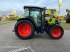 Traktor tipa CLAAS ARION 420 QUADRISHIFT CIS, Gebrauchtmaschine u Hockenheim (Slika 8)
