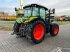 Traktor tipa CLAAS ARION 420 QUADRISHIFT CIS, Gebrauchtmaschine u Hockenheim (Slika 7)
