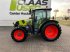 Traktor tipa CLAAS ARION 420 QUADRISHIFT CIS, Gebrauchtmaschine u Hockenheim (Slika 2)