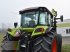 Traktor des Typs CLAAS ARION 420 - ST V ADVANCED CLAA, Neumaschine in Schlüsselfeld-Elsendorf (Bild 6)