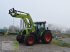 Traktor des Typs CLAAS ARION 420 - ST V ADVANCED CLAA, Neumaschine in Schlüsselfeld-Elsendorf (Bild 21)