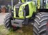 Traktor des Typs CLAAS ARION 420 - ST V ADVANCED CLAA, Neumaschine in Schlüsselfeld-Elsendorf (Bild 10)