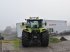 Traktor des Typs CLAAS ARION 420 - ST V ADVANCED CLAA, Neumaschine in Schlüsselfeld-Elsendorf (Bild 26)