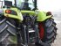 Traktor des Typs CLAAS ARION 420 - ST V ADVANCED CLAA, Neumaschine in Schlüsselfeld-Elsendorf (Bild 9)