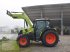 Traktor des Typs CLAAS ARION 420 - ST V ADVANCED CLAA, Neumaschine in Schlüsselfeld-Elsendorf (Bild 2)