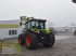Traktor des Typs CLAAS ARION 420 - ST V ADVANCED CLAA, Neumaschine in Schlüsselfeld-Elsendorf (Bild 25)