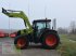 Traktor des Typs CLAAS ARION 420 - ST V ADVANCED CLAA, Neumaschine in Schlüsselfeld-Elsendorf (Bild 20)