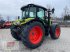 Traktor des Typs CLAAS ARION 420 - ST V ADVANCED CLAA, Neumaschine in Hartmannsdorf (Bild 3)