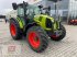 Traktor des Typs CLAAS ARION 420 - ST V ADVANCED CLAA, Neumaschine in Hartmannsdorf (Bild 1)