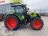 Traktor des Typs CLAAS ARION 420 - ST V ADVANCED CLAA, Neumaschine in Hartmannsdorf (Bild 2)