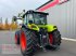 Traktor des Typs CLAAS Arion 420 St. V Advanced, Gebrauchtmaschine in Demmin (Bild 12)