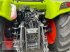 Traktor a típus CLAAS Arion 420 St. V Advanced, Gebrauchtmaschine ekkor: Demmin (Kép 14)