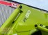 Traktor типа CLAAS Arion 420 St. V Advanced, Gebrauchtmaschine в Demmin (Фотография 3)