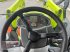 Traktor des Typs CLAAS Arion 420 St. V Advanced, Gebrauchtmaschine in Demmin (Bild 24)