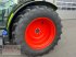 Traktor типа CLAAS Arion 420 St. V Advanced, Gebrauchtmaschine в Demmin (Фотография 16)