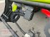 Traktor des Typs CLAAS Arion 420 St. V Advanced, Gebrauchtmaschine in Demmin (Bild 7)