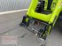 Traktor des Typs CLAAS Arion 420 St. V Advanced, Gebrauchtmaschine in Demmin (Bild 5)