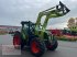 Traktor des Typs CLAAS Arion 420 St. V Advanced, Gebrauchtmaschine in Demmin (Bild 10)