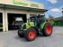 Traktor des Typs CLAAS ARION 420 - Stage V CIS+, Neumaschine in Eppingen (Bild 2)