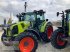 Traktor des Typs CLAAS ARION 420 Stage V, Neumaschine in Tuningen (Bild 4)